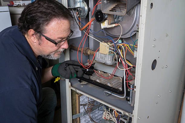 Professional Electrical Services in Hagerman, ID